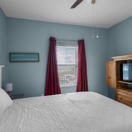 Laketown Wharf 1626 Panama City Beach Ngoại thất bức ảnh