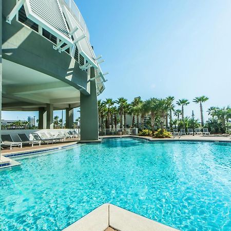 Laketown Wharf 1626 Panama City Beach Ngoại thất bức ảnh