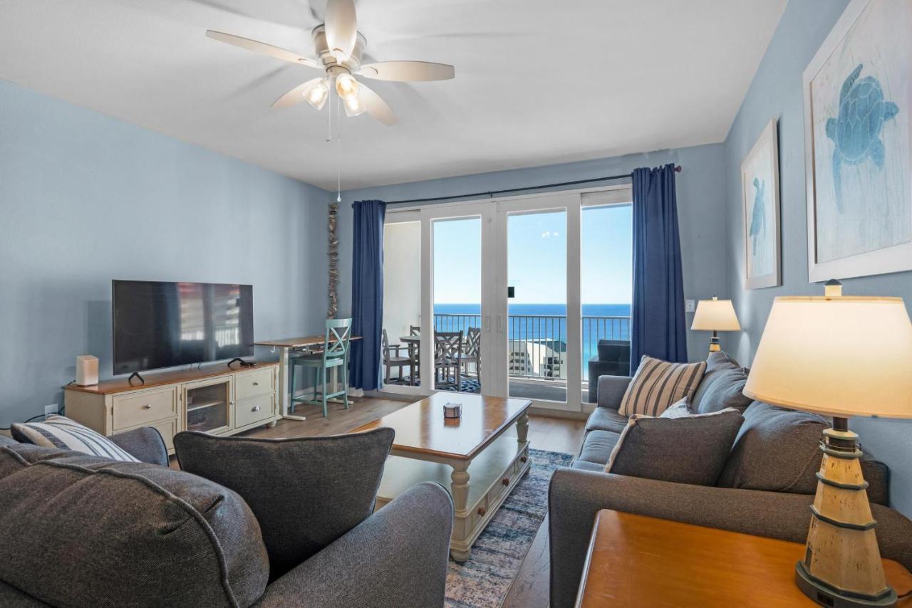Laketown Wharf 1626 Panama City Beach Ngoại thất bức ảnh