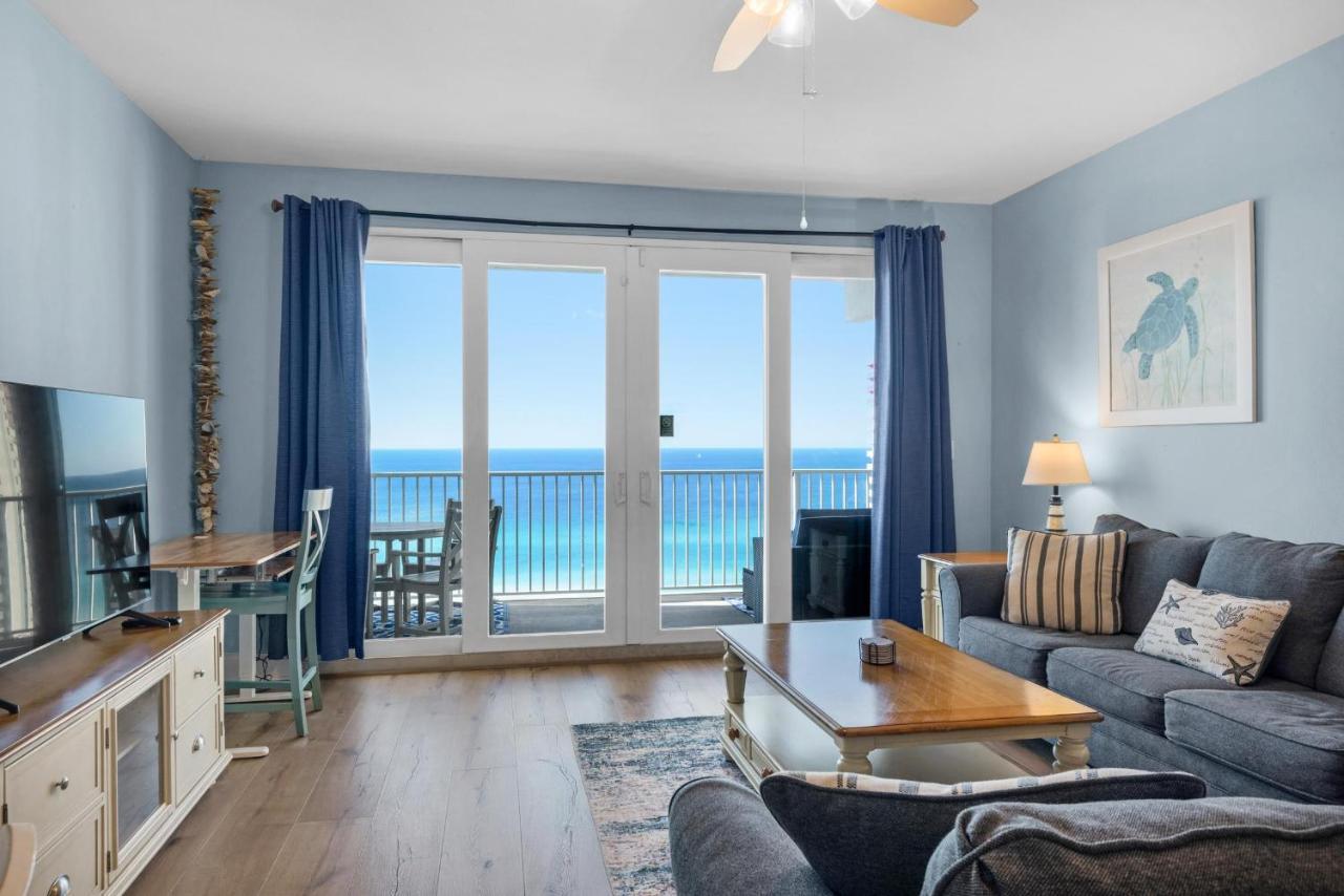 Laketown Wharf 1626 Panama City Beach Ngoại thất bức ảnh