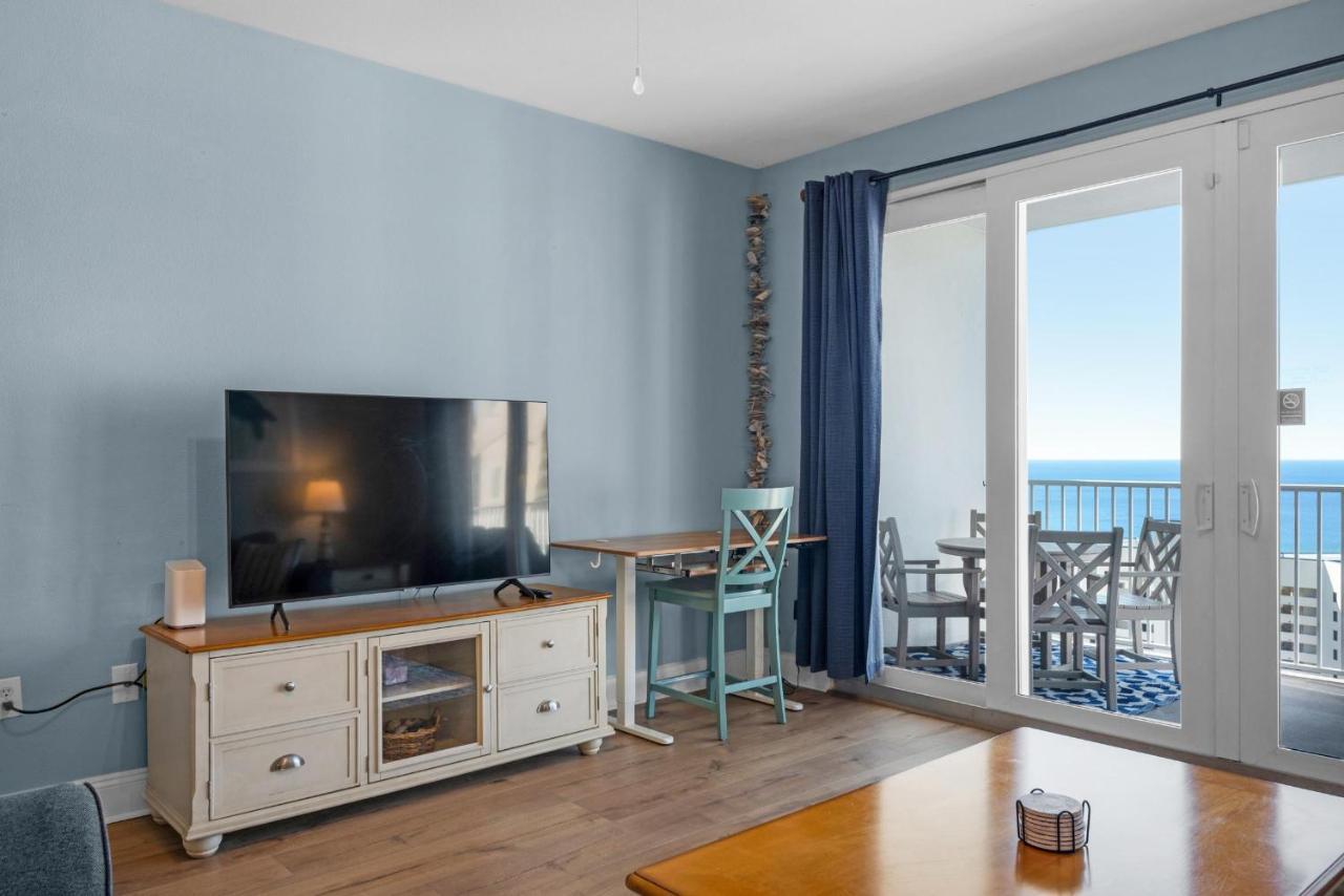 Laketown Wharf 1626 Panama City Beach Ngoại thất bức ảnh