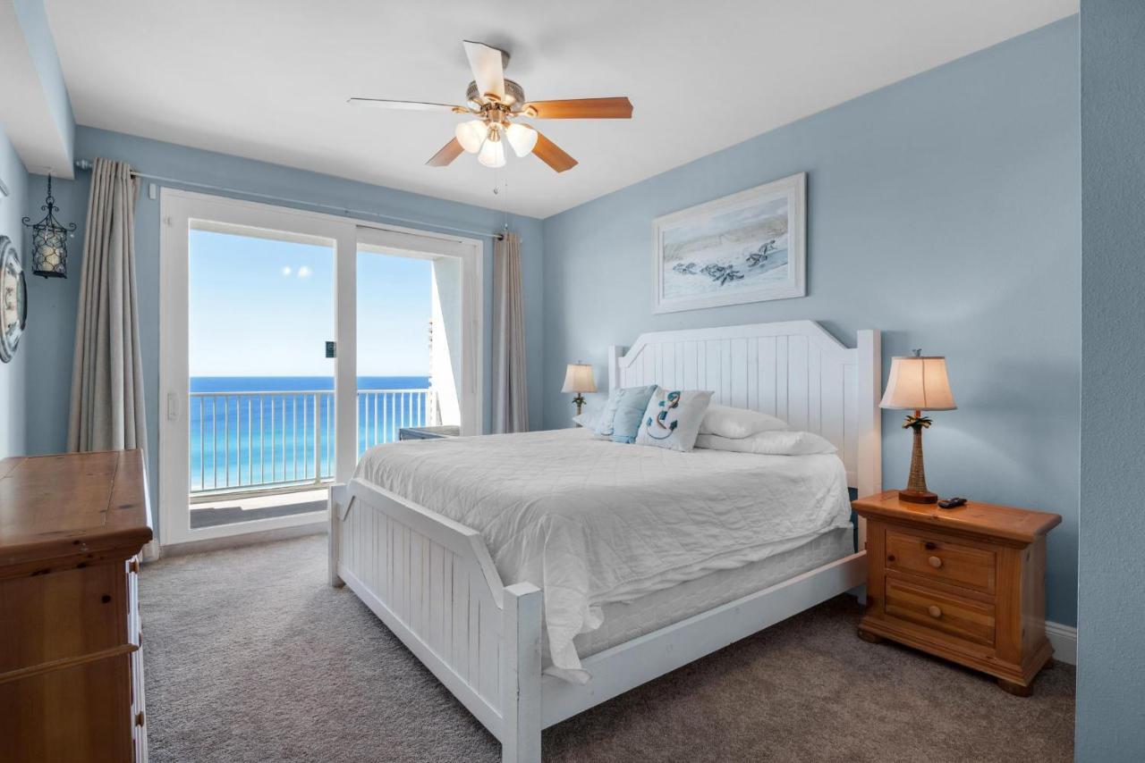 Laketown Wharf 1626 Panama City Beach Ngoại thất bức ảnh