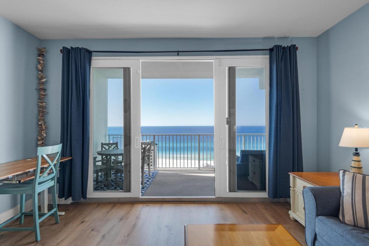 Laketown Wharf 1626 Panama City Beach Ngoại thất bức ảnh