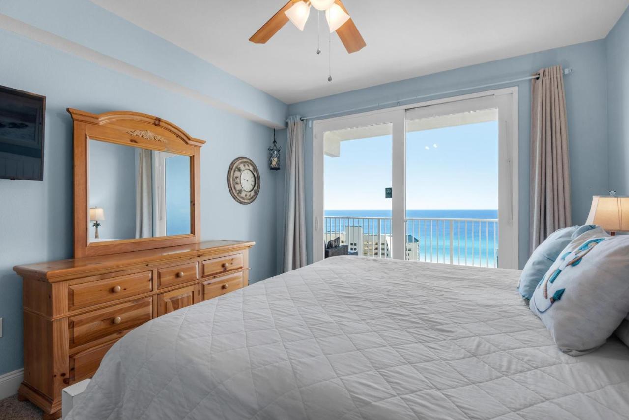 Laketown Wharf 1626 Panama City Beach Ngoại thất bức ảnh