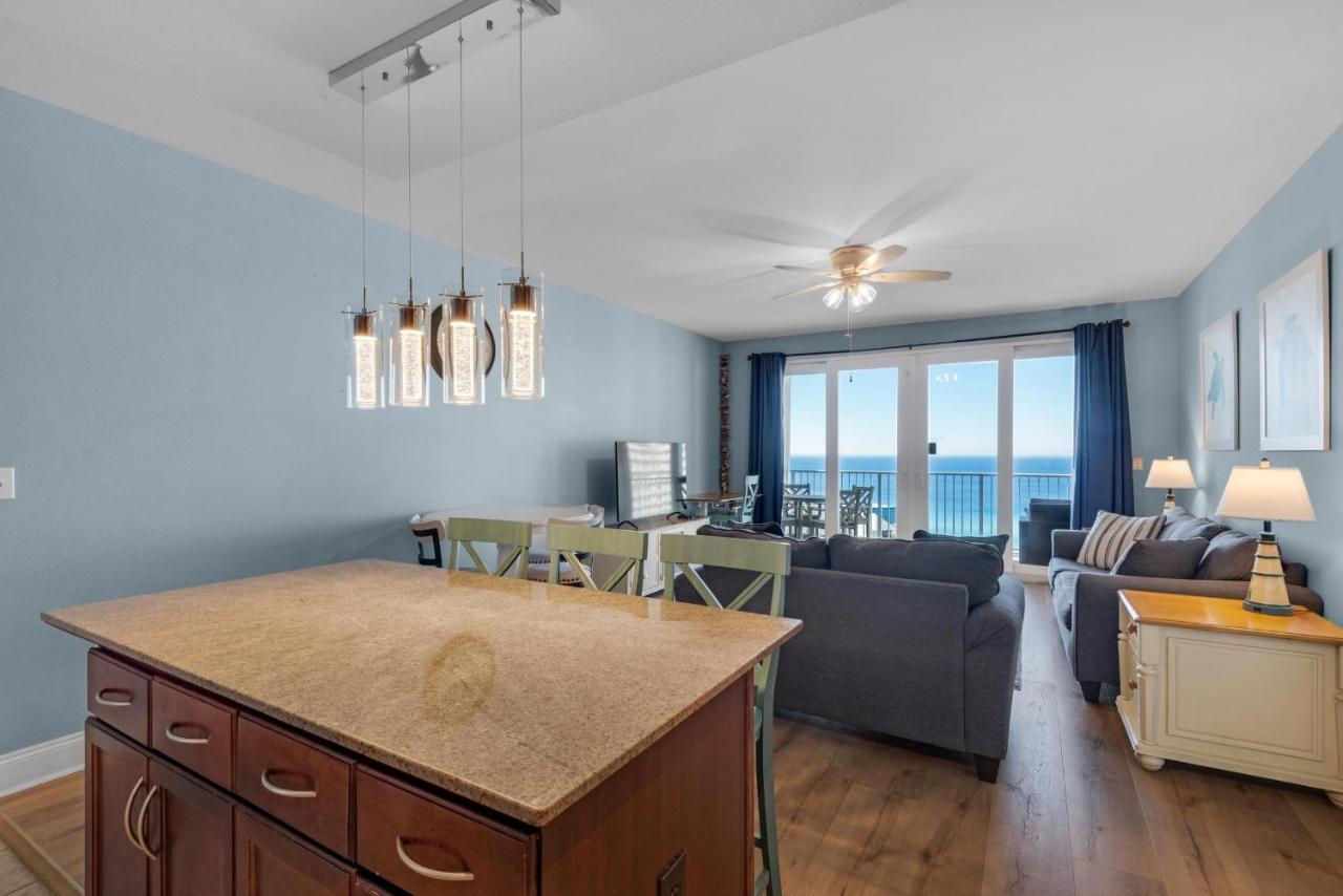 Laketown Wharf 1626 Panama City Beach Ngoại thất bức ảnh