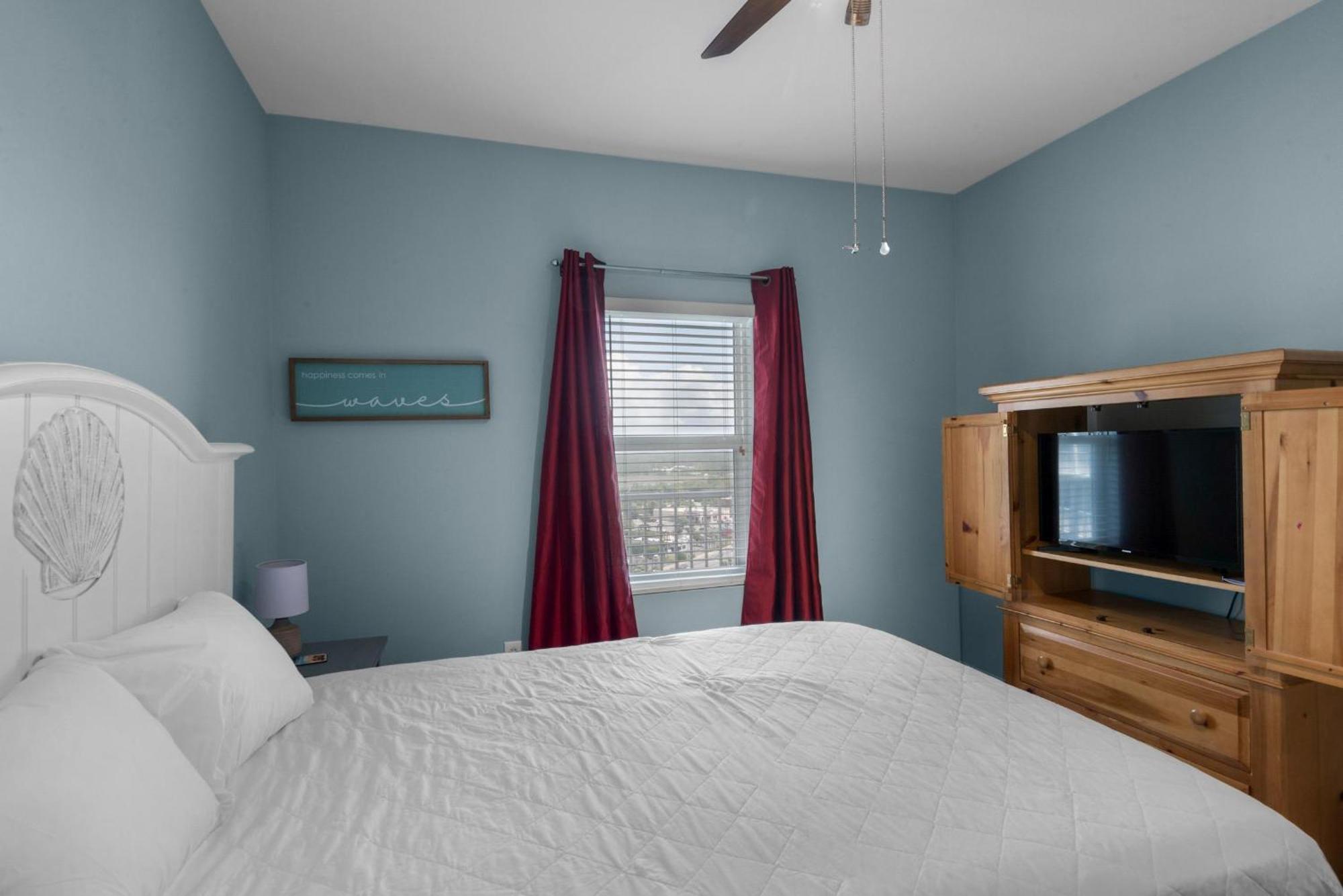 Laketown Wharf 1626 Panama City Beach Ngoại thất bức ảnh