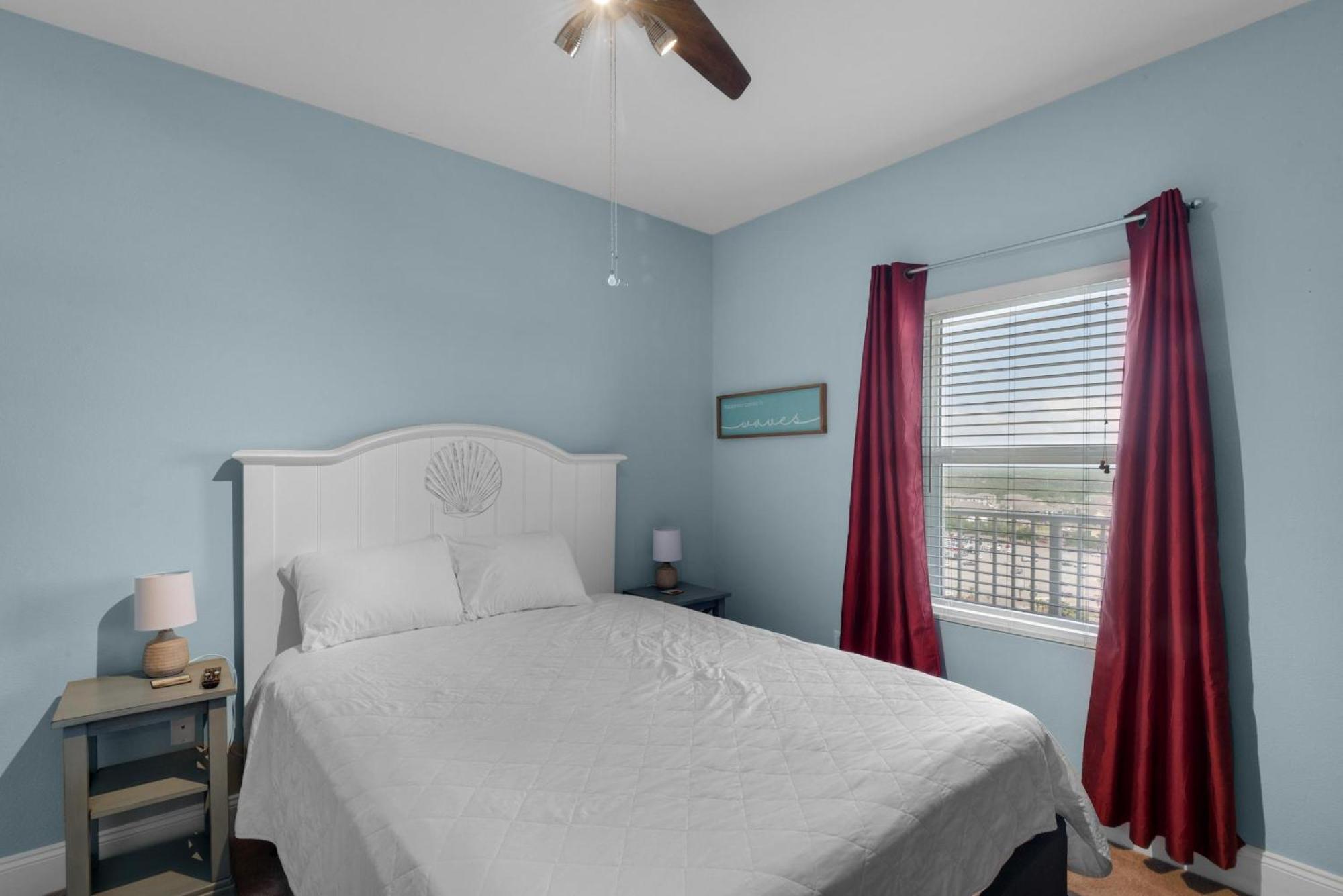 Laketown Wharf 1626 Panama City Beach Ngoại thất bức ảnh