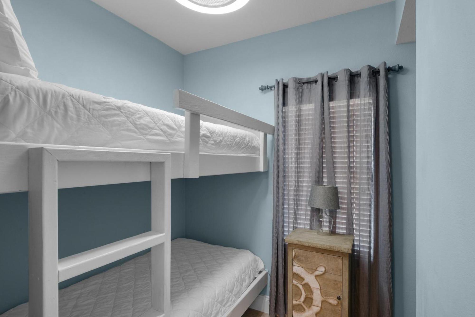 Laketown Wharf 1626 Panama City Beach Ngoại thất bức ảnh